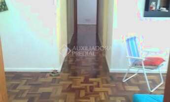 Imagem 6: PORTO ALEGRE - Apartamento Padrão - Jardim Botânico