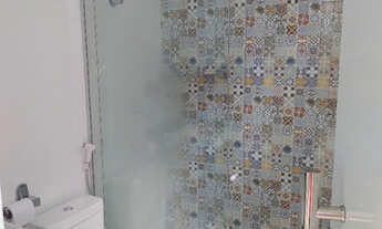 Imagem 6: R$ 650 mil reais casa no Parque Paraiso em Castanhal Pará