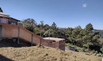 Imagem 3: CAXIAS DO SUL - Terreno Padrão - SALGADO FILHO