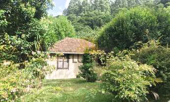 Imagem 3: Sítio à venda, 2 quartos, Santa Luiza - Carlos Barbosa/RS