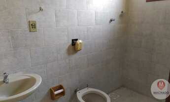 Imagem 5: Araruama - Casa de Vila - Iguabinha