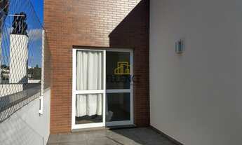 Imagem 2: Apartamento à venda, 3 quartos, 1 suíte, 1 vaga, Centro - Garibaldi/RS