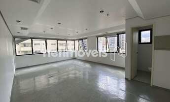 Imagem 3: Venda ou locação Conjunto de salas Liberdade São Paulo