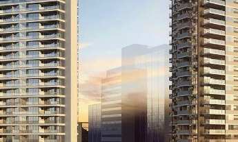 Imagem 7: O novo Resort Em Vitória !