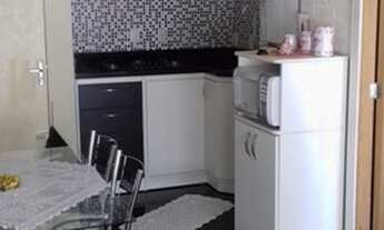 Imagem 2: Apto 01 Dorm para VENDA