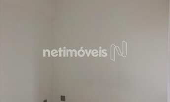 Imagem 5: Locação Apartamento 1 quarto Vila do Encontro São Paulo