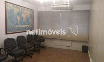 Imagem 10: Locação Conjunto de salas Jardim Paulista São Paulo