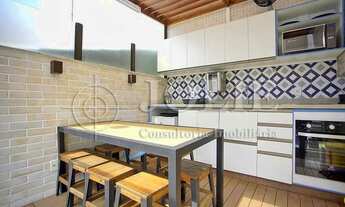 Imagem 6: Rio de Janeiro - Apartamento Padrão - Botafogo