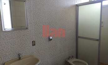 Imagem 6: Kitnet - Ribeirão Preto - Centro - Região Central