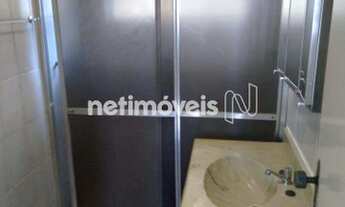 Imagem 6: Venda Apartamento 2 quartos Bela Vista São Paulo