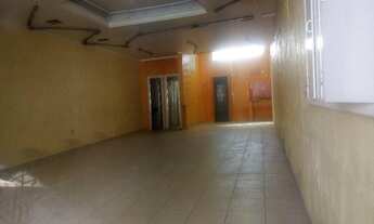 Imagem 3: LOJA EM EXCELENTE LOCALIZAÇÃO 200M² RUA DA PENHA