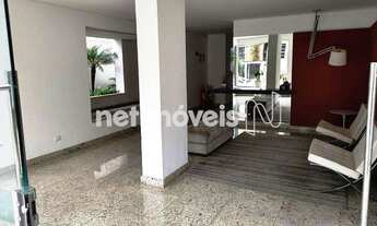 Imagem 12: Locação Apartamento 2 quartos Planalto Paulista São Paulo