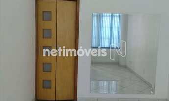 Imagem 6: Venda ou locação Conjunto de salas Bela Vista São Paulo