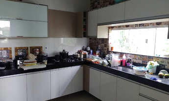 Imagem 4: R$ 650 mil reais casa no Parque Paraiso em Castanhal Pará