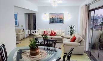 Imagem 4: Venda Apartamento 3 quartos Vila Santo Estéfano São Paulo