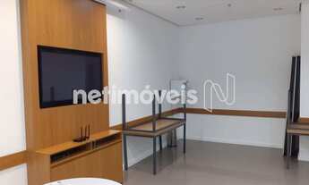 Imagem 7: Locação Conjunto de salas Paraíso São Paulo