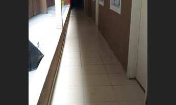 Imagem 2: Apartamentos 2 dormitórios - Pronto Vila Matilde