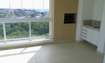 Imagem 7: CAMPINAS - Apartamento Padrão - PARQUE DAS FLORES