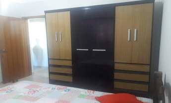 Imagem 6: SÃO JOSÉ DOS CAMPOS - Casa Padrão - BOSQUE DOS EUCALIPTOS