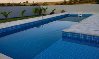 Imagem 2: Linda Chácara Chácara com venda por R$600.000