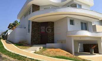 Imagem 1: CASA SWISS PARK ESTUDA PERMUTA