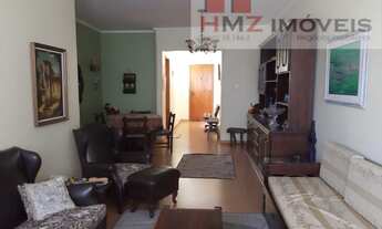 Imagem 1: Imóvel muito bem localizado pronto para morar