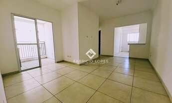 Imagem: Apartamento com 2 dormitórios, 69 m²