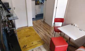 Imagem 3: Apartamento à venda, 1 quarto, Botafogo - RIO DE JANEIRO/RJ