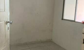 Imagem 5: Aluga-se essa casa