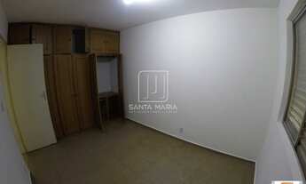 Imagem 7: Apartamento (tipo - padrao) 2 dormitórios, cozinha planejada, elevador, em condomínio fech