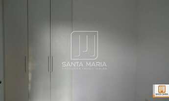 Imagem 6: Apartamento (tipo - padrao) 2 dormitórios, cozinha planejada, em condomínio fechado