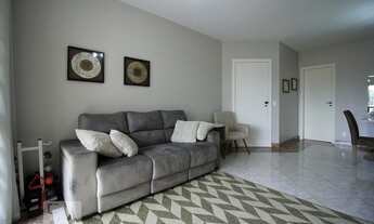 Imagem 4: Apartamento para Aluguel - Ipiranga, 3 Quartos, 98 m2