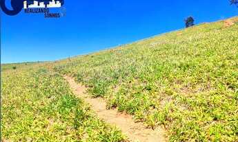 Imagem 5: Lote/Terreno para venda tem 1000 metros quadrados em Centro - Igaratá - SP