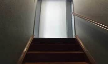 Imagem 7: SÃO PAULO - COMERCIAL - VILA CLEMENTINO