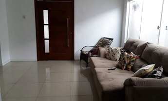 Imagem 5: Vendo casa próximo ao Partage Norte Shopping