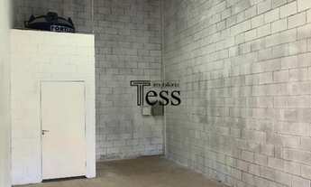 Imagem 6: Sala para aluguel, Jardim Redentor - São José do Rio Preto/SP