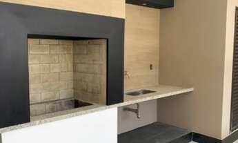 Imagem 5: SÃO PAULO - Apartamento Padrão - CAMPO BELO