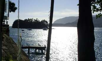 Imagem 4: Na costeira com muito estilo