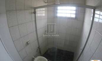 Imagem 7: Apartamento (tipo - padrao) 2 dormitórios, em condomínio fechado