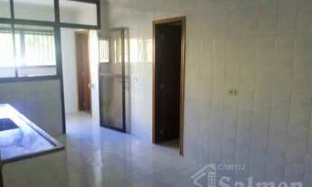 Imagem 5: GUARULHOS - Apartamento Padrão - VILA GALVÃO