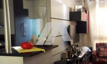 Imagem 3: PORTO ALEGRE - Apartamento Padrão - JARDIM ITU