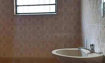 Imagem 4: CAMPINAS - Casa Padrão - Jardim Novo Cambuí