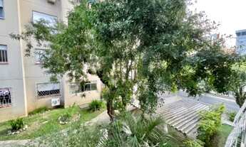 Imagem 7: APARTAMENTO RESIDENCIAL em PORTO ALEGRE - RS, JARDIM ITU