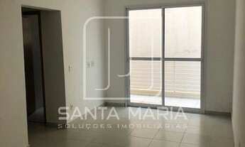 Imagem: Apartamento (tipo - padrao) 2 dormitórios/suite