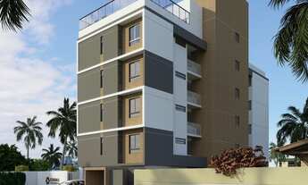 Imagem 2: Apartamento em Intermares