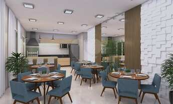 Imagem 3: Apartamento-São Paulo-VILA NIVI