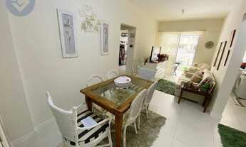 Imagem 2: FLORIANóPOLIS - Padrão - Itacorubi