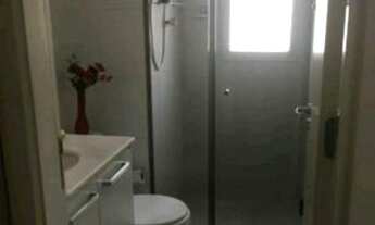 Imagem 4: OSASCO - Apartamento Padrão - CENTRO