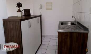 Imagem 6: PORTO ALEGRE - Apartamento Padrão - Vila Ipiranga