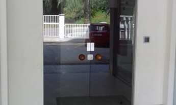 Imagem 6: SÃO JOSÉ DOS CAMPOS - Conjunto Comercial/Sala - JARDIM SATÉLITE